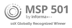 awards-msp501-2026
