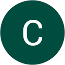 Charles Bagley profile picture