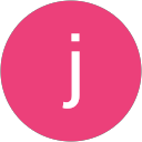 jen lawson profile picture