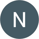 Nick Lopez profile picture