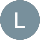 Laurie L profile picture
