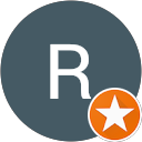 Rich Faulhefer profile picture
