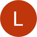 Lauren profile picture