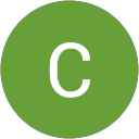 Cathy Anthony profile picture