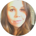 Justina Howarth profile picture