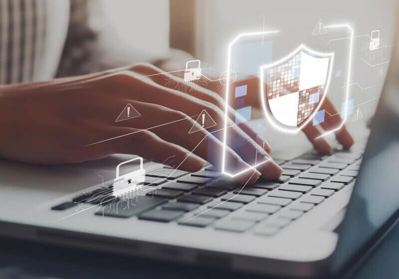 Email protection email security tools