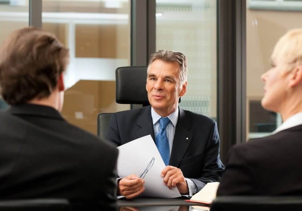 IT support for law firms IT support for law firms