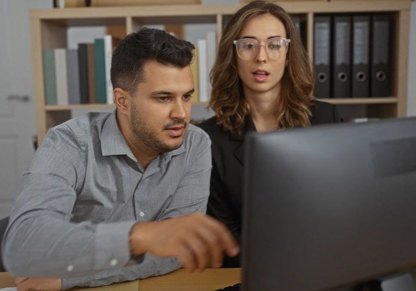 co-managed-law-office co-managed IT for law offices